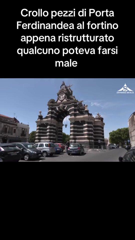 TikTok video thumbnail by giuseppe_buglio