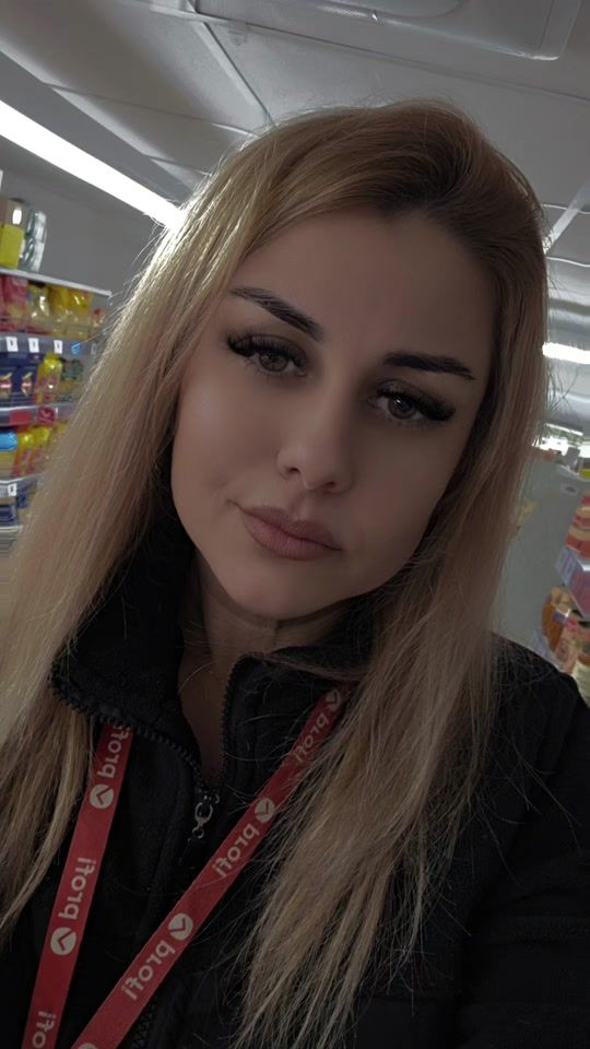 TikTok video thumbnail by daniela_p39