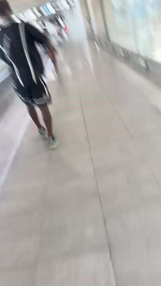 TikTok video thumbnail by coul091