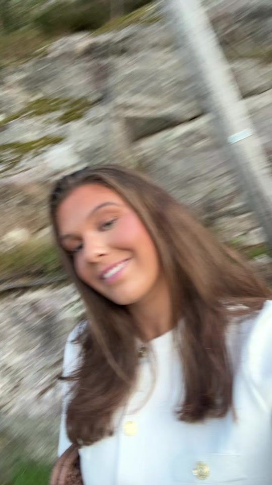 TikTok video thumbnail by nordhus_ane