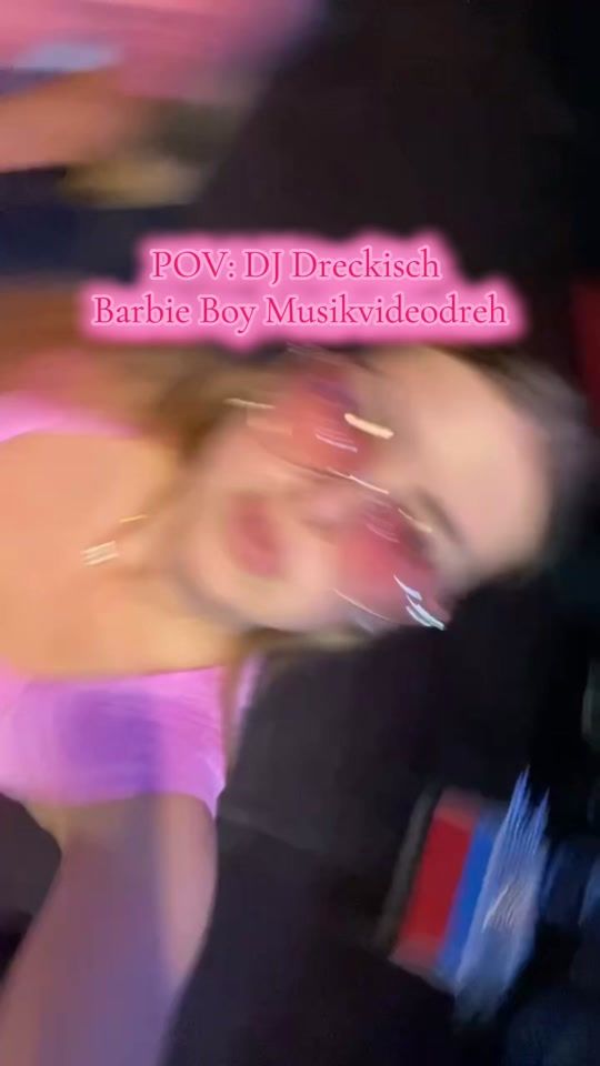 TikTok video thumbnail by ann_janine