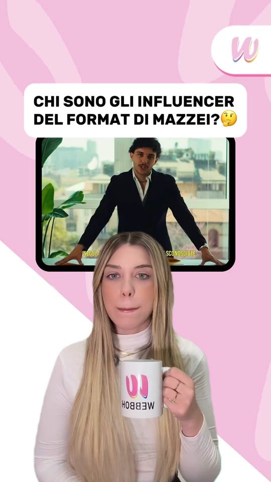 TikTok video thumbnail by webboh.it