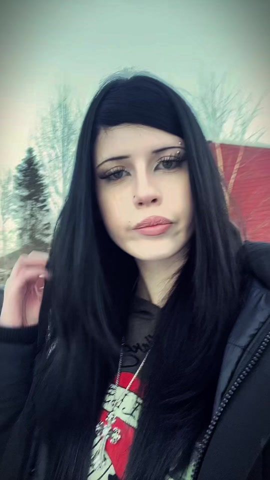 TikTok video thumbnail by pablolover_4life