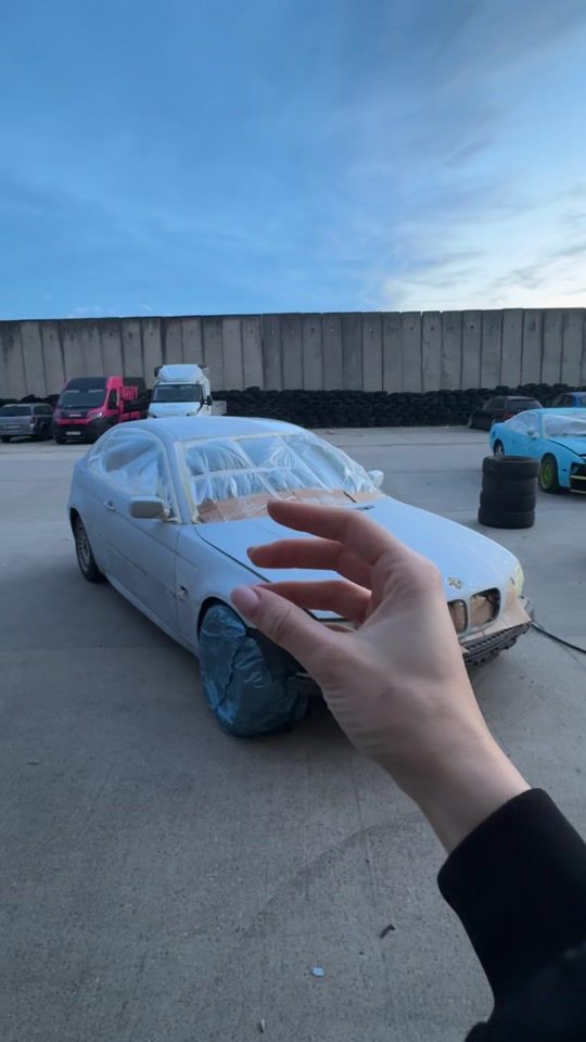 TikTok video thumbnail by ladyhoonigan
