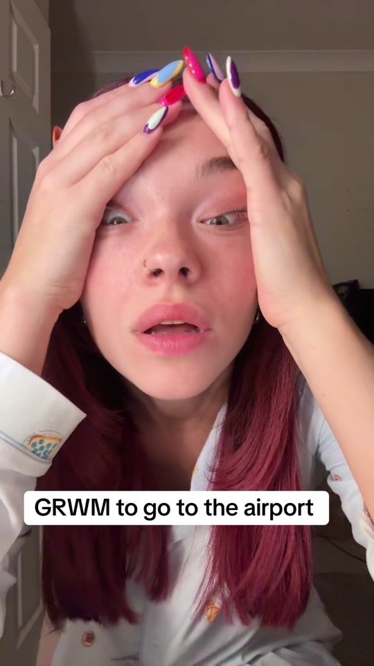 TikTok video thumbnail by miriammullins_