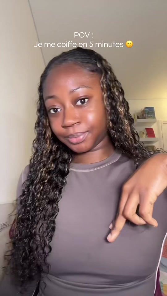 TikTok video thumbnail by yasmeen.dly