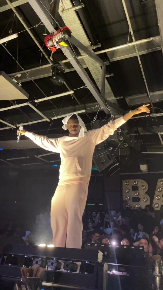 TikTok video thumbnail by lauralnee