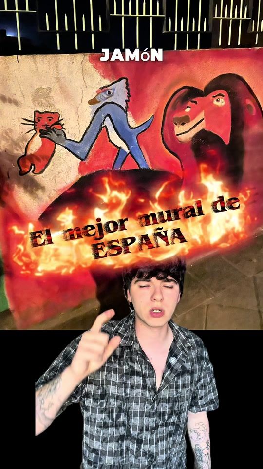 TikTok video thumbnail by martin_dolphin