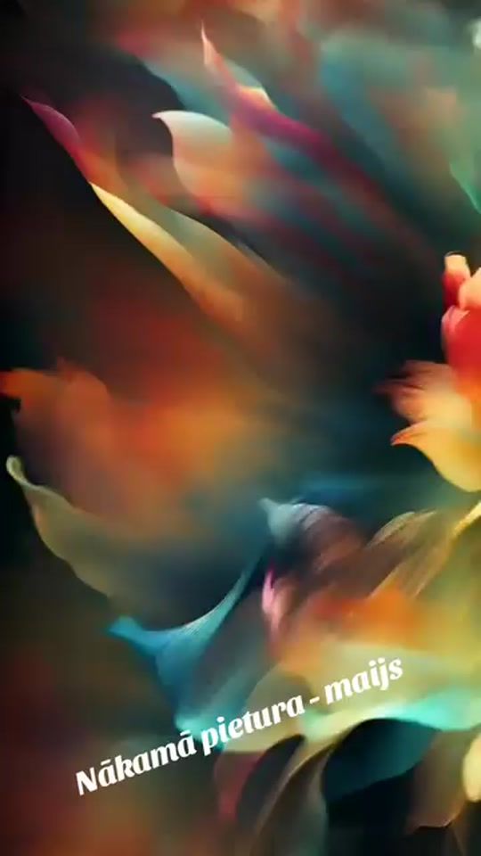 TikTok video thumbnail by aija_klein