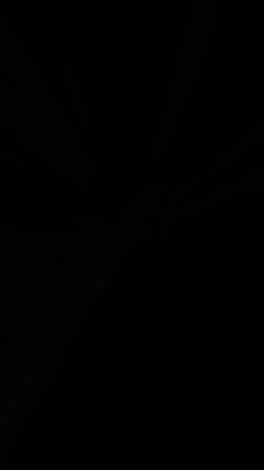 TikTok video thumbnail by 3abod.8