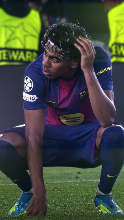 TikTok video thumbnail by ae.litzig