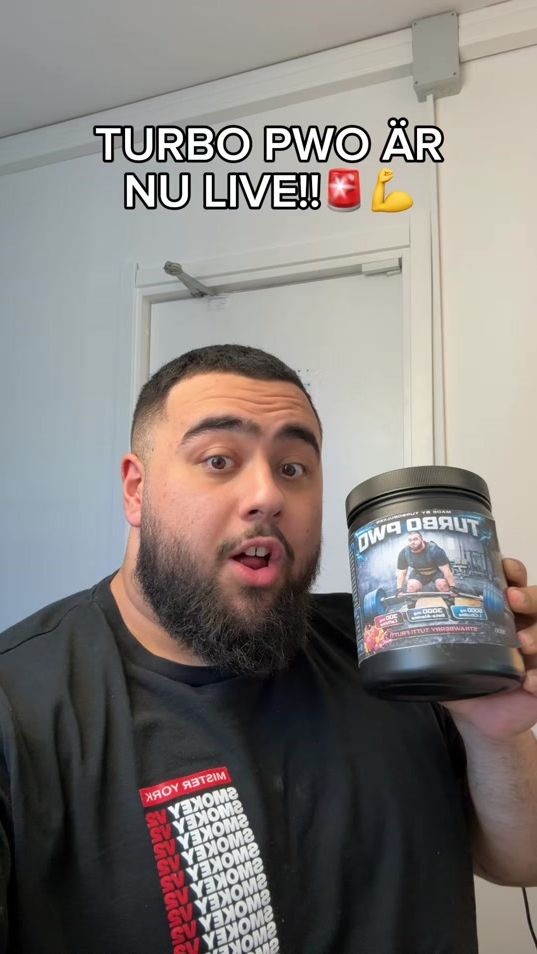 TikTok video thumbnail by tofanserin