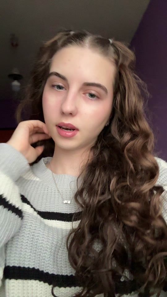 TikTok video thumbnail by hrisi.denchevaa