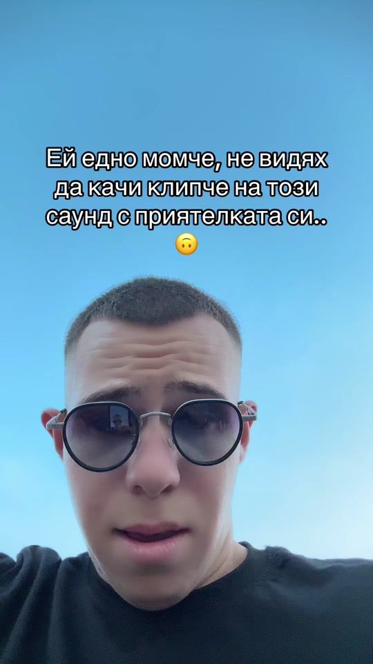 TikTok video thumbnail by petrow___