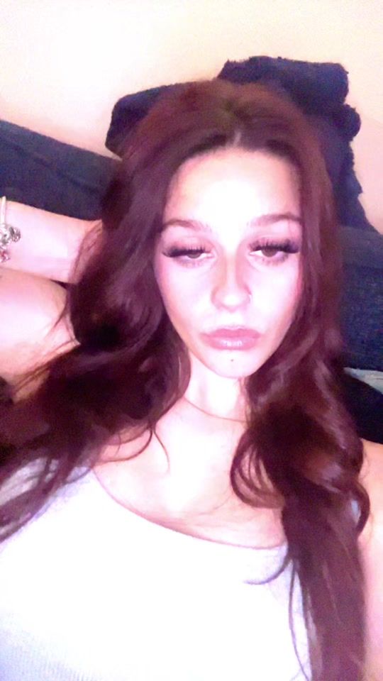 TikTok video thumbnail by emilyhalllxx