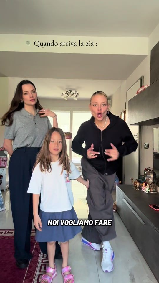 TikTok video thumbnail by ledonatellaofficial