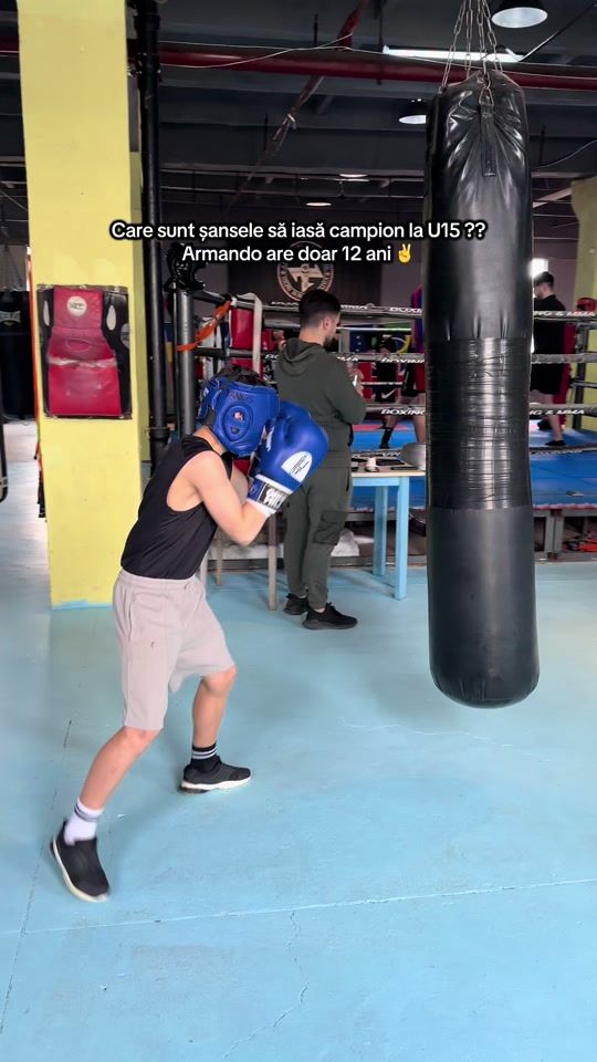 TikTok video thumbnail by warriors_combat_academy