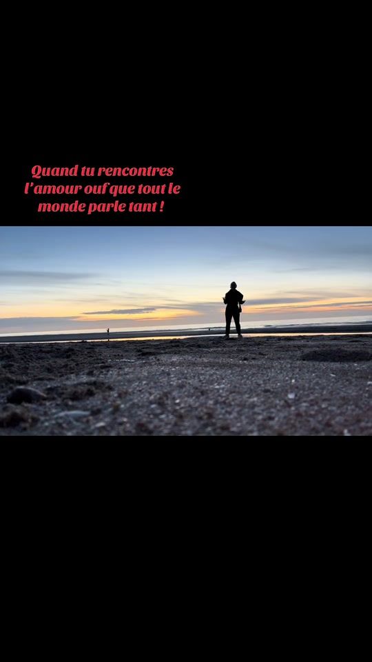 TikTok video thumbnail by vibedeamor4