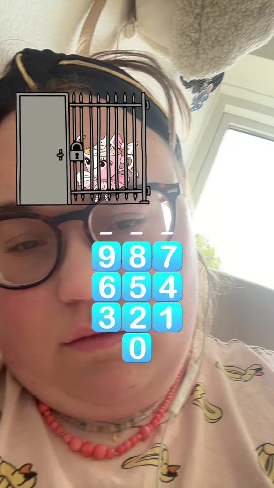 TikTok video thumbnail by candymus01
