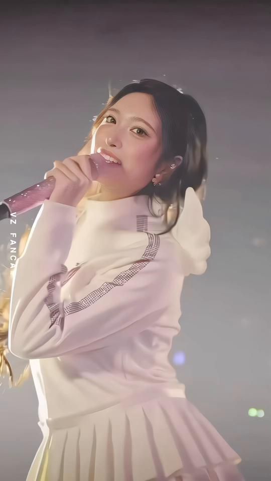 TikTok video thumbnail by dollesoya