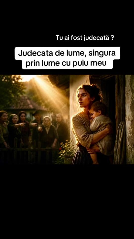 TikTok video thumbnail by melodiamea9