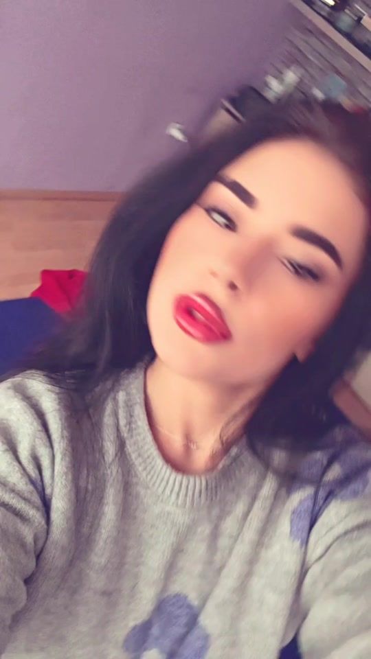 TikTok video thumbnail by danayastoyanova6