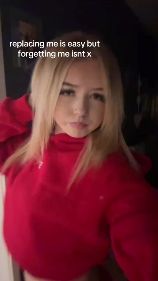 TikTok video thumbnail by mi..xxox