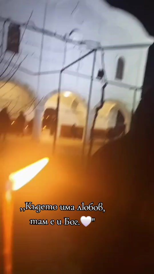 TikTok video thumbnail by aylinsahevaasenov
