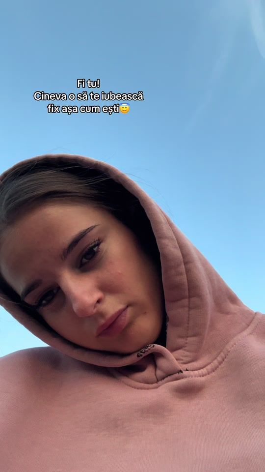 TikTok video thumbnail by miky_alx_01