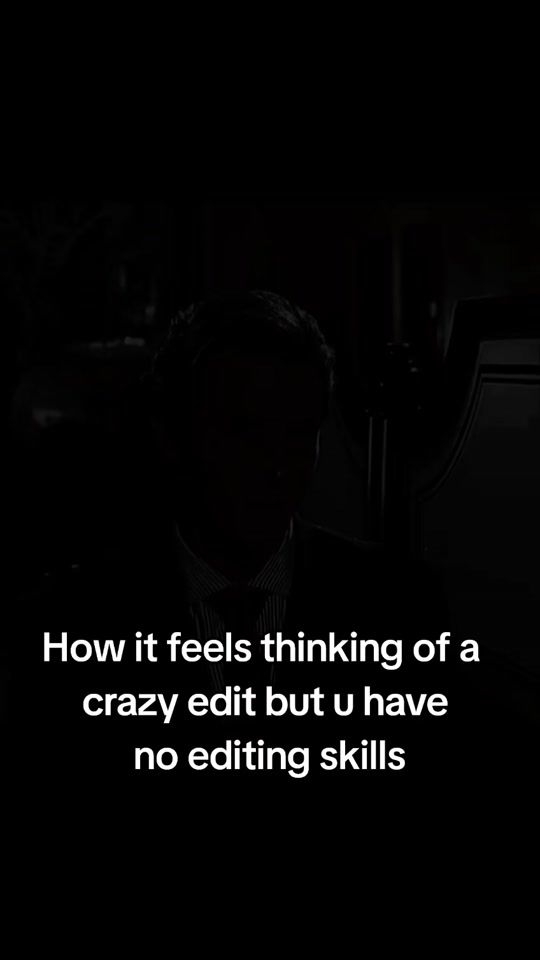 TikTok video thumbnail by rochibelle78
