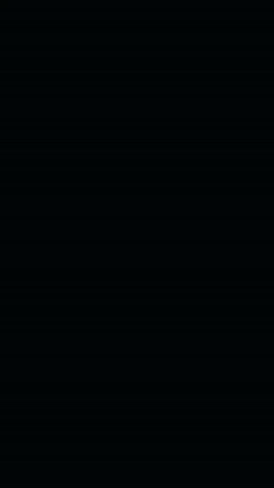 TikTok video thumbnail by haiderking109