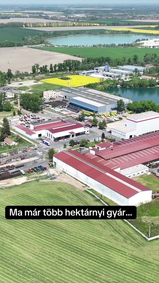 TikTok video thumbnail by flieglabda