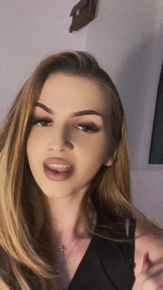 TikTok video thumbnail by vera.soare2