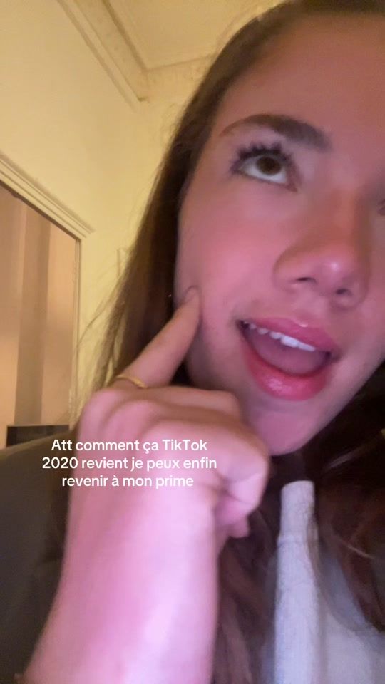 TikTok video thumbnail by lya.bach