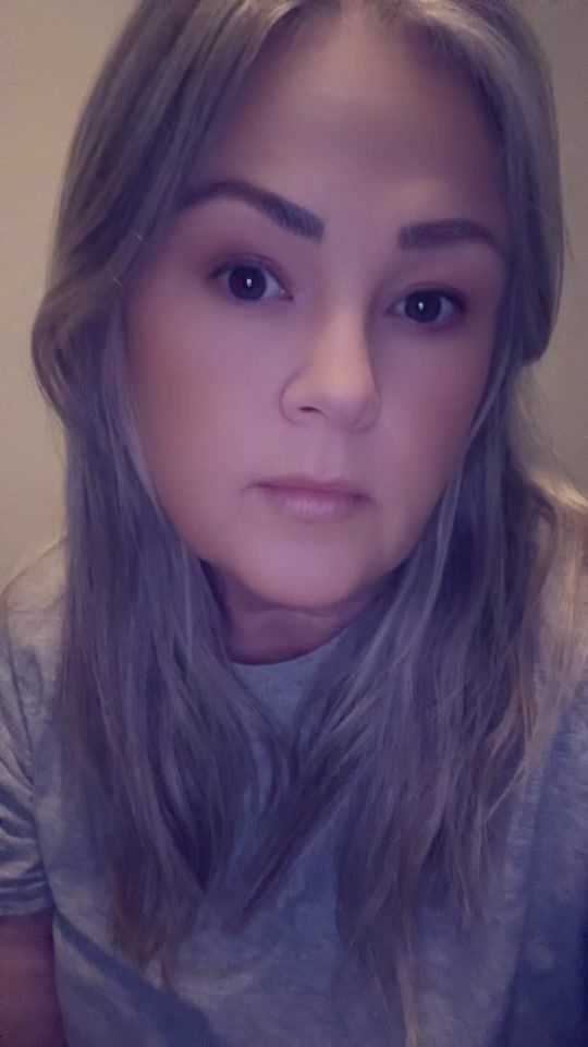TikTok video thumbnail by norrland1968