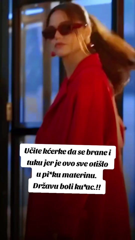 TikTok video thumbnail by ___ponosna___bosanka___