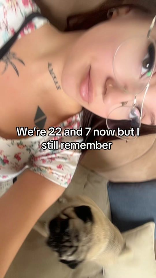 TikTok video thumbnail by kamola_karolina