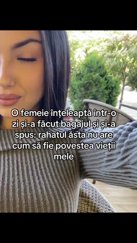 TikTok video thumbnail by alisya.sarahh