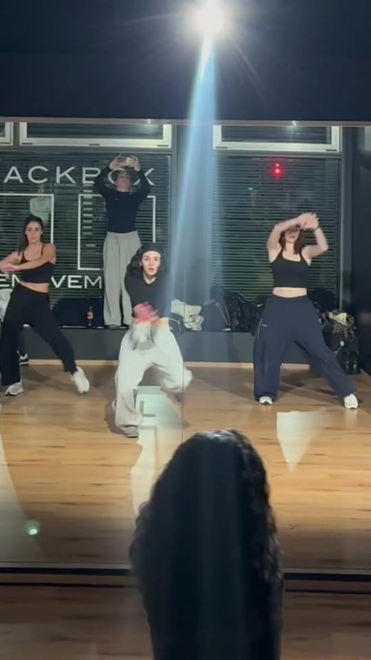 TikTok video thumbnail by lisa.ftci