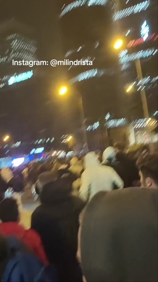 TikTok video thumbnail by real.madrid.dna7