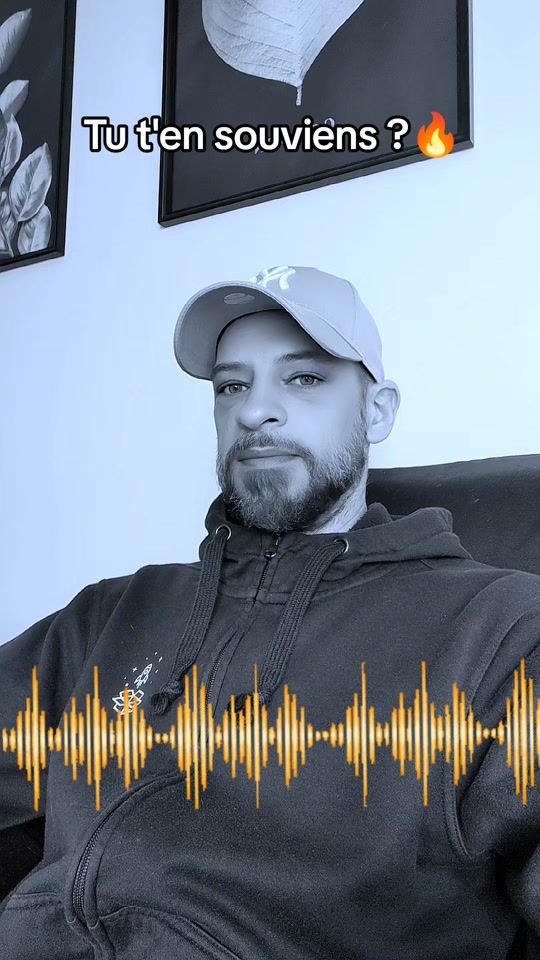 TikTok video thumbnail by sonretro.1