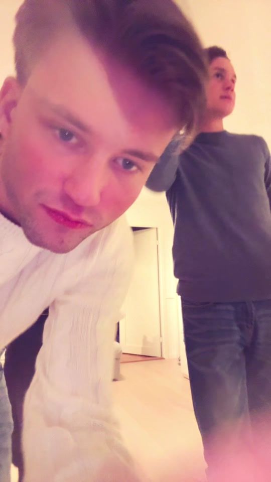 TikTok video thumbnail by andreassottesen