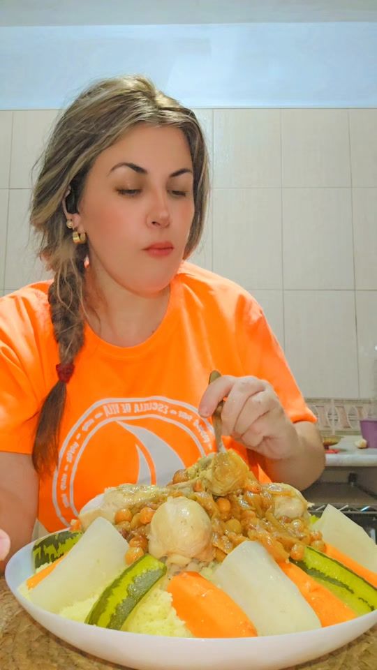 TikTok video thumbnail by djidji.stars