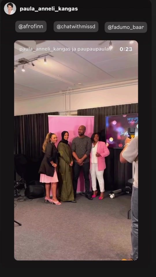 TikTok video thumbnail by visionary.fadumo.ali