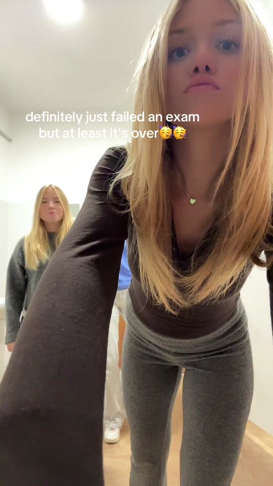 TikTok video thumbnail by luci_ste