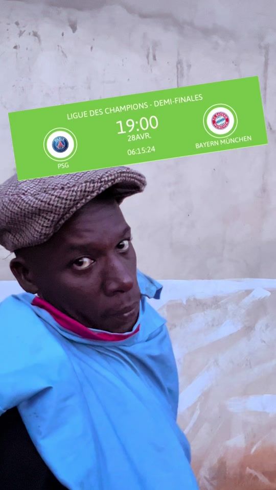 TikTok video thumbnail by gogobi.tv
