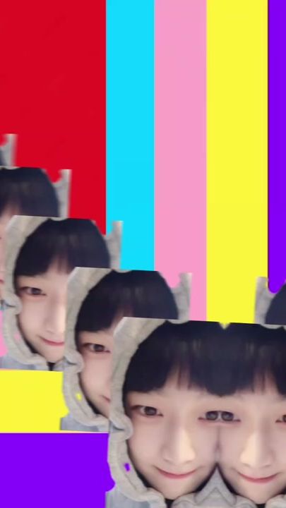 TikTok video thumbnail by sunoochocomint11