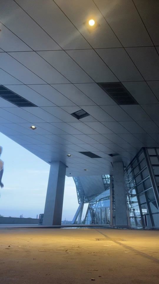 TikTok video thumbnail by tufas_tawas