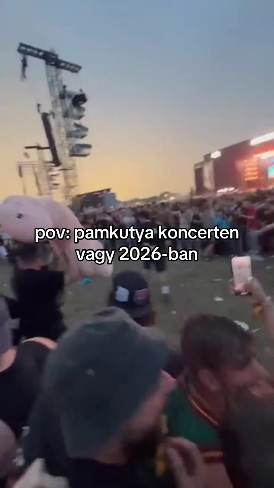 TikTok video thumbnail by moroczakos