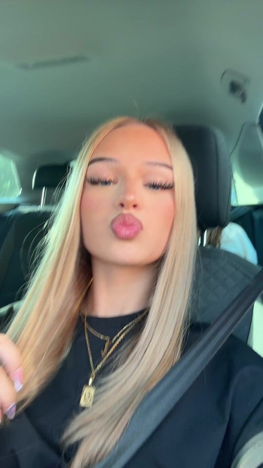 TikTok video thumbnail by diana.dydi
